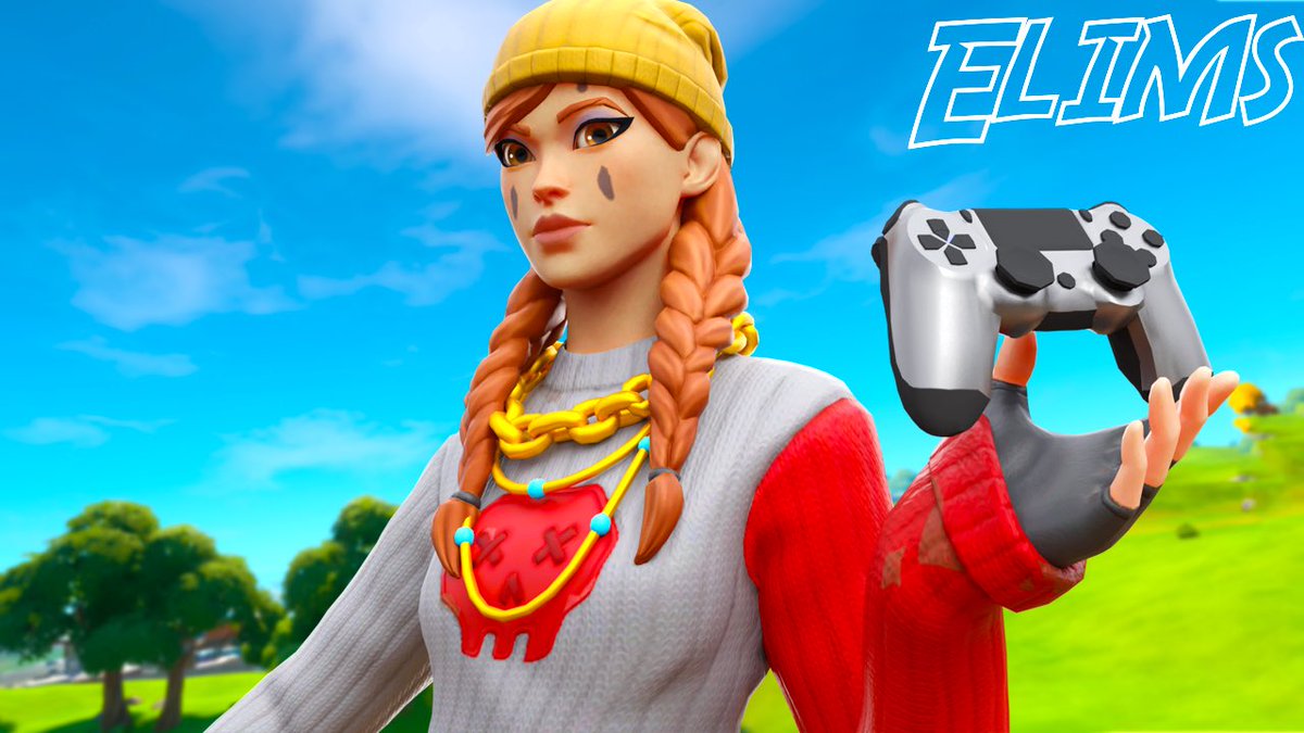 vvpursue's tweet photo. Aura Thumbnail
#ReleaseTheHounds #bhstudios @TeamBH_ https://t.co/KquKjhqTme