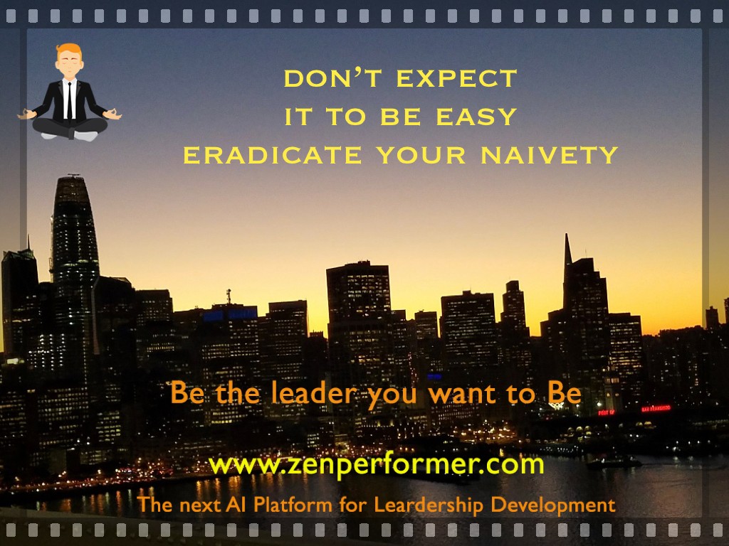 zenperformer's tweet photo. #Tech4stress #Leadership #MondayThough #mondaymotivation #MondayFeeling #Meditation #MusicMonday #sanfrancisco #siliconvalley #sfgate #Reuters #InsecureHBO #SharpObjects #LAGold #cnn #foxnews #nytimes #california #yoga https://t.co/sbOFR9JRbU