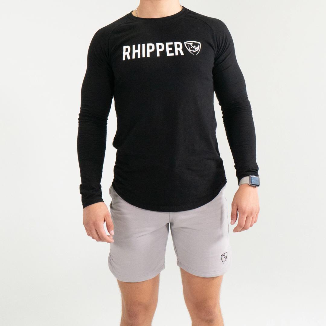 DIllonHamman_22's tweet photo. Store wide sale... https://t.co/0pswzDMXc6 https://t.co/2G457i2LTz