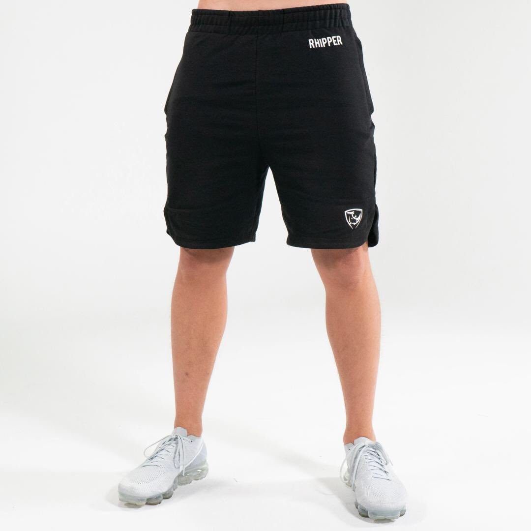 DIllonHamman_22's tweet photo. Store wide sale... https://t.co/0pswzDMXc6 https://t.co/2G457i2LTz