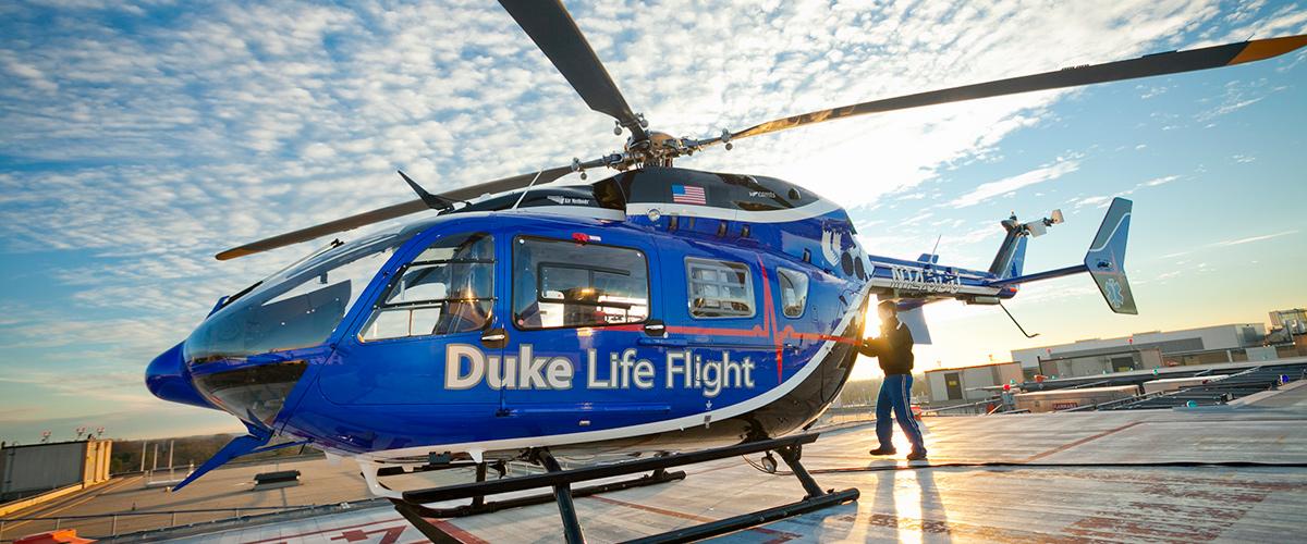 durhamtech's tweet photo. If you're a first responder or want to get into the field, join #DurhamTech EMS and #DukeLifeFlight this Thursday evening for free education and networking! Details: https://t.co/2WTR9wQSD7 | #EMS #MedicLife #EMSlife #FirstResponder https://t.co/ASWZRQWxMJ