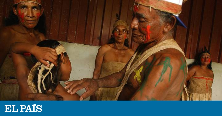 La invasión de tierras arrincona a los indígenas de Nicaragua: Miskitos y mayangnas sufren el avance de los colonos, grupos violentos que cuentan con la complicidad del régimen sandinista