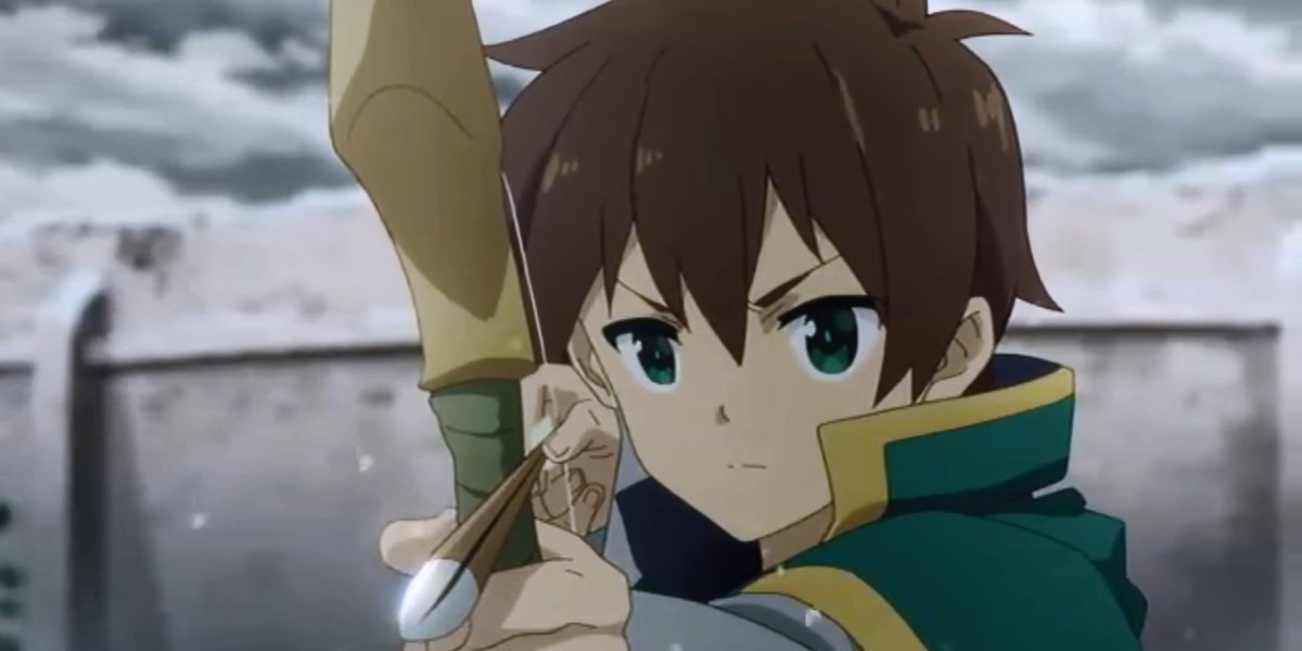 アンテノーラ ロードにも裏切られたらp 真面目にガシャ禁 Twitter પર 同じ声優でキャラ二人晒せ 福島潤 ハリハム ハリー 人間体 Hugっと プリキュア カズマ この素晴らしい世界に祝福を