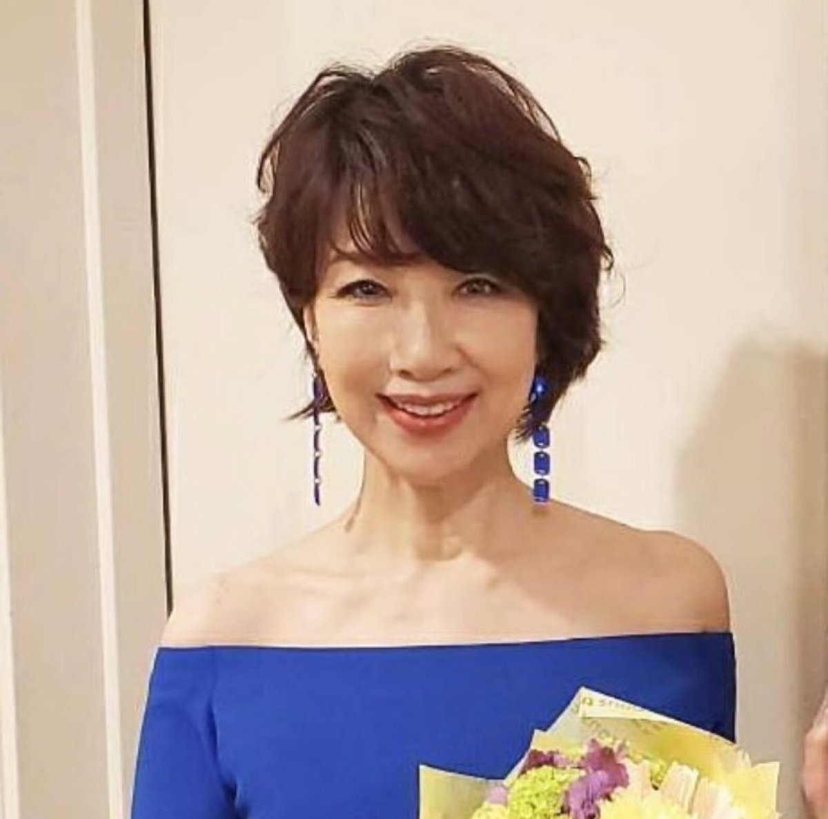 伊藤蘭情報 Skyrandies キャンディーズ Twitterren 伊藤蘭 インスタグラム 名古屋でのコンサート 無事に終わりました 楽しかった 皆さま 有難うございました 伊藤蘭コンサート 名古屋 愛知県芸術劇場 また4月に T Co H2y9pri1mx 伊藤蘭情報 Skyrandies キャンディーズ Twitterren 伊藤蘭 インスタグラム 名古屋でのコンサート 無事に終わりました 楽しかった 皆さま 有難うございました 伊藤蘭コンサート 名古屋 愛知県芸術劇場 また4月に T Co H2y9pri1mx