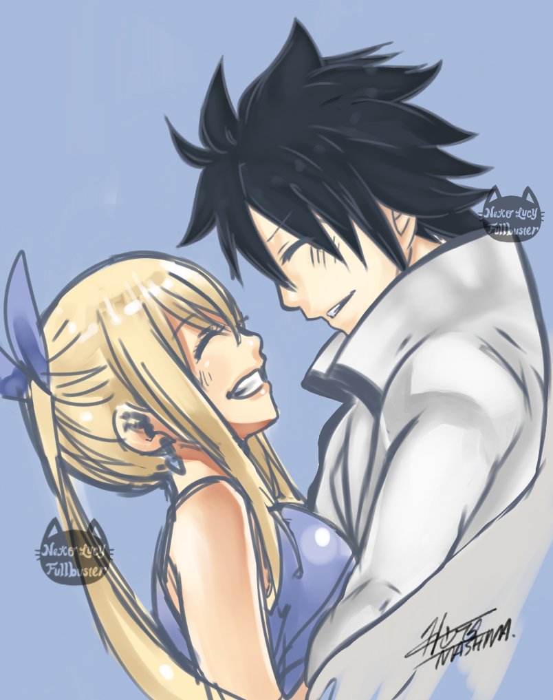 Download Graylu Hashtag On Twitter Desktop Wallpaper Get Wallpaper Graylu Hashtag On Twitter For iPhone