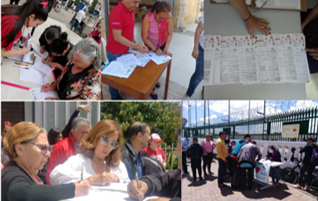 VIDAXCOLOMBIA's tweet photo. #NiUnJuanSeMas  ÁNIMO !!! 🚍CORRE!!! DEBES ENTREGAR LAS FIRMAS ✍️RECOGIDAS, EN ORIGINAL POR EL MEDIO QUE SEA-NUESTROS BEBÉS TE NECESITAN  #BebesMerecenNacer #ComisionLegalProVida  Fundación Derecho a Nacer, Calle 63 # 13-34 Piso 5 Bogotá, Nit: 8600 48787-5   TEL:+57 - 321 4604307 https://t.co/8qjMvirO8I