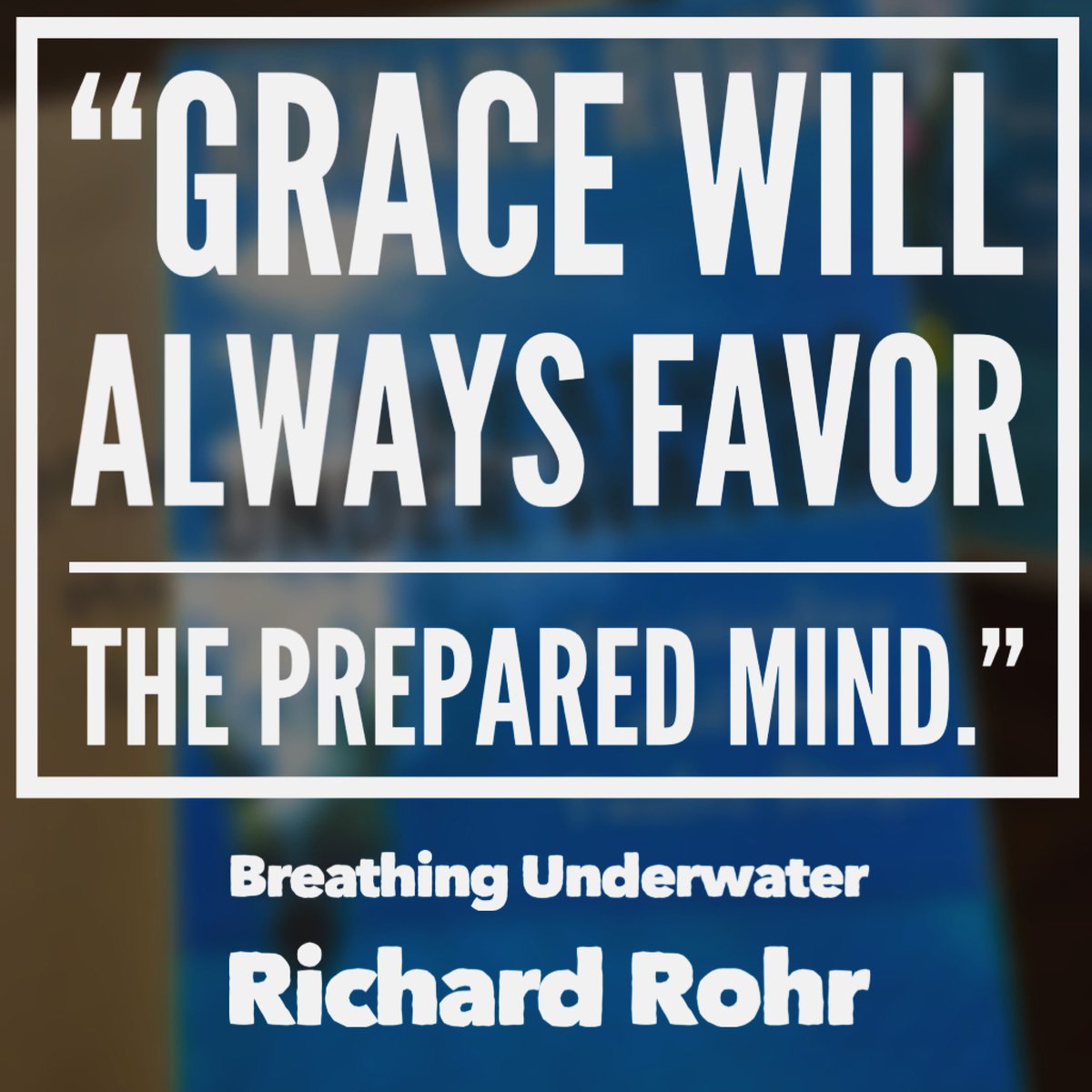 LifeintheTM's tweet image. What does this mean to you?
Are you prepared?

We’re talking Step 6 and paradox at The Micah Center this morning as we prepare for the week ahead!

#grace #spiritualawakening #spirituality #12steps #mondaymorninggroup #prepare