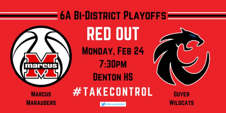 Terry Donnelly (@td79spartychamp) on Twitter photo 