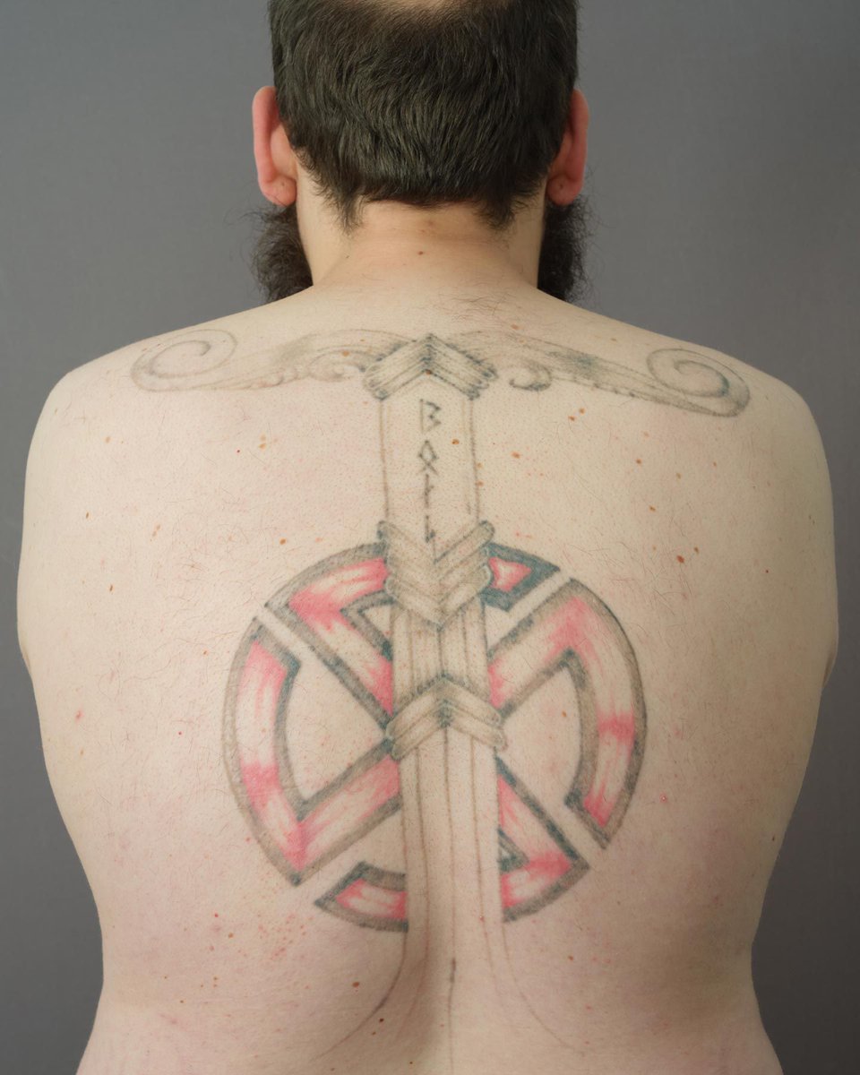 FotoRoom tweet media