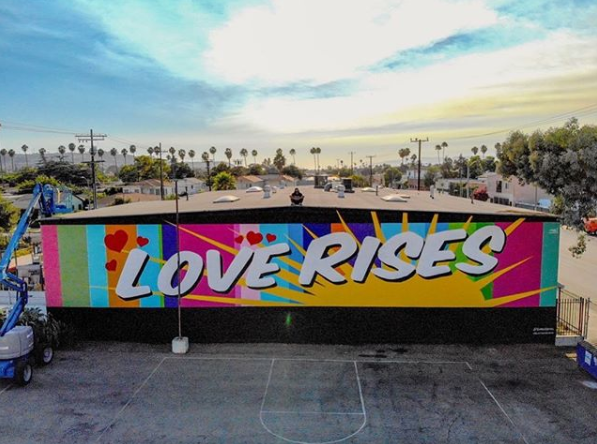 TrueColours_US's tweet photo. New week! New motto! We love this one x @rubenrojas! ππ₯ Comment ππ» if you do too! #truecolourscava https://t.co/WjnCIu6nvF