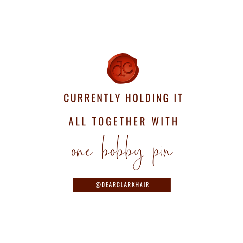 bookhouseofdear's tweet photo. 🙋♀️ Can anyone else relate today?
•••
#mondaymood #hairquotes #beautyquotes #salonquoteoftheday #salonquotes #hairaddict #instabeauty #beautyguru #beautyjunkie #salonlife #mondayquotes #quoteoftheday #mood #yasqueen https://t.co/yBM3pAqVdr
