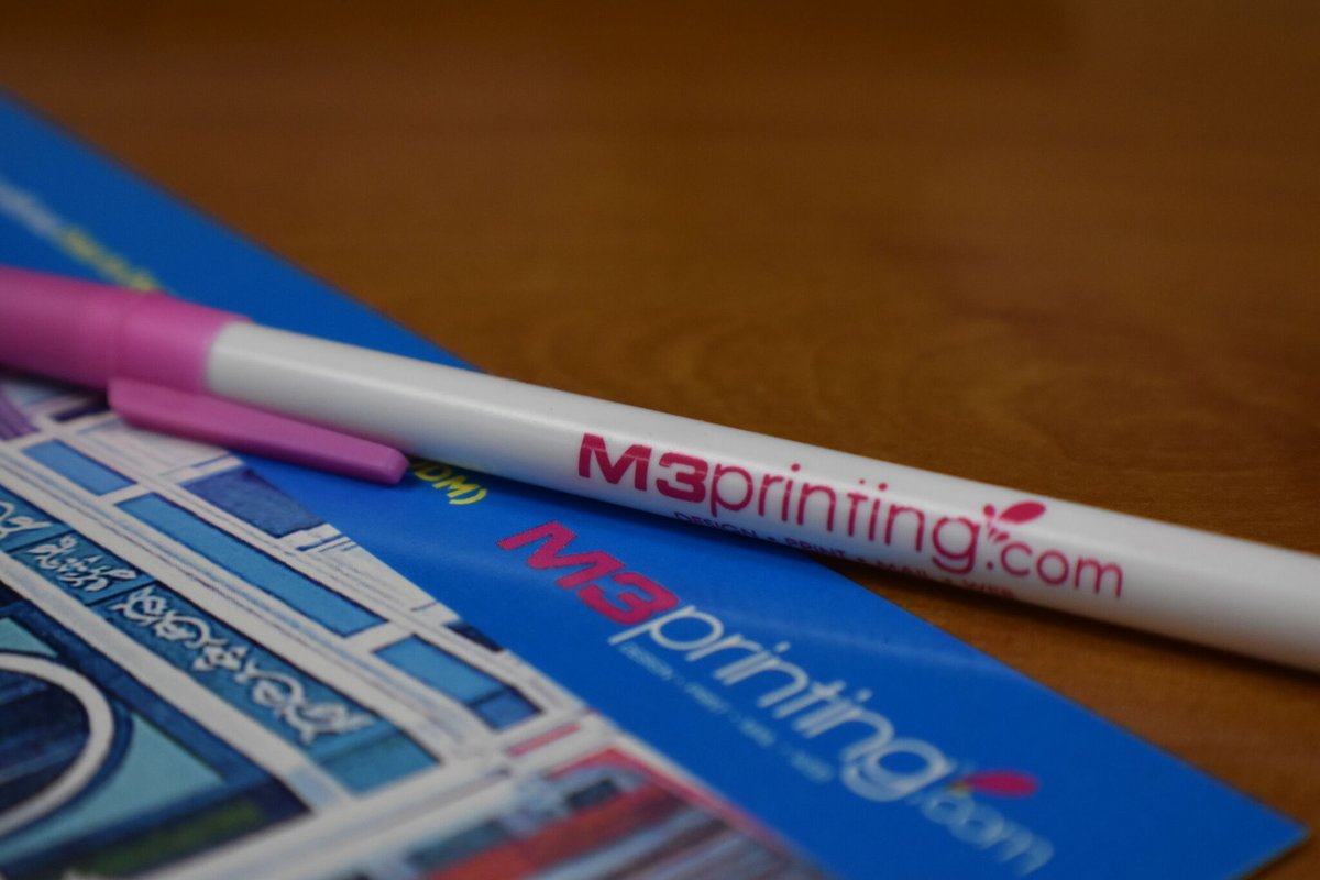 m3printing tweet media