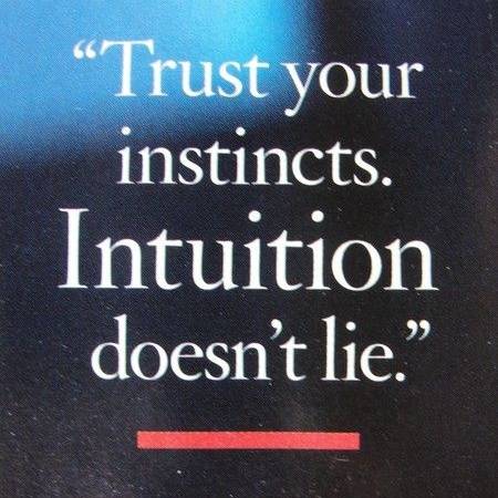 AngelaO_VO's tweet photo. Your inner voice is the loudest for a reason....listen.
#education #elearningdevelopment #onlinemarketing #entrepreneur #fiverr #upwork #videocontent #videoproducers #seo #digitalmarketing #author #studiojunky #femalebusinessowner #businessaz #femaleceo #goals https://t.co/U0vOfK4Oai