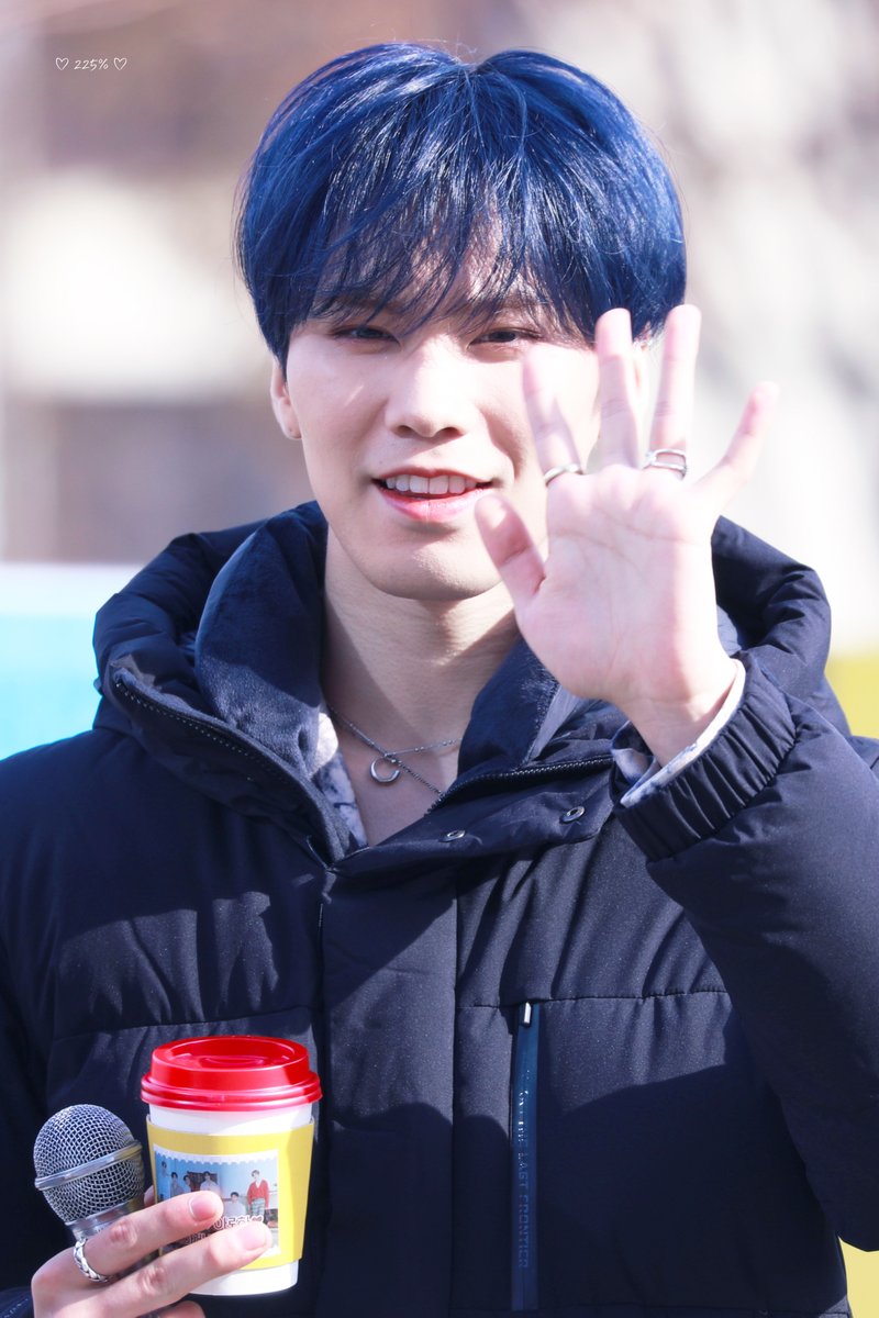 rocky19990225's tweet photo. 라키 생일 축하해~🎉🎉🎉
우리 항상행복하자, 항상 건강하자~~~~🥰
앞으로도 응원할게요!!!
민혁~사랑해~~~❤️❤️❤️❤️
@offclASTRO
#아스트로 
#ASTRO #ROCKY #라키 #ラキ 
#박민혁 #민혁 #敏赫 #朴敏赫
#HAPPYROCKYDAY  
#HAPPY_ROCKY_DAY  
#매일이_리즈인_라키야_생일축하해 https://t.co/sDZO8vJrEN