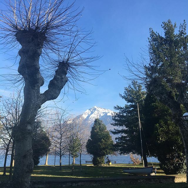 Oggi passeggiata in alto lago, partendo da Dongo. Tempo splendido!
.
.
#mylakecomo #lakecomo #lagodicomo #dongo #italy #italytravel #igersitalia #landscape ift.tt/2w0eHgl