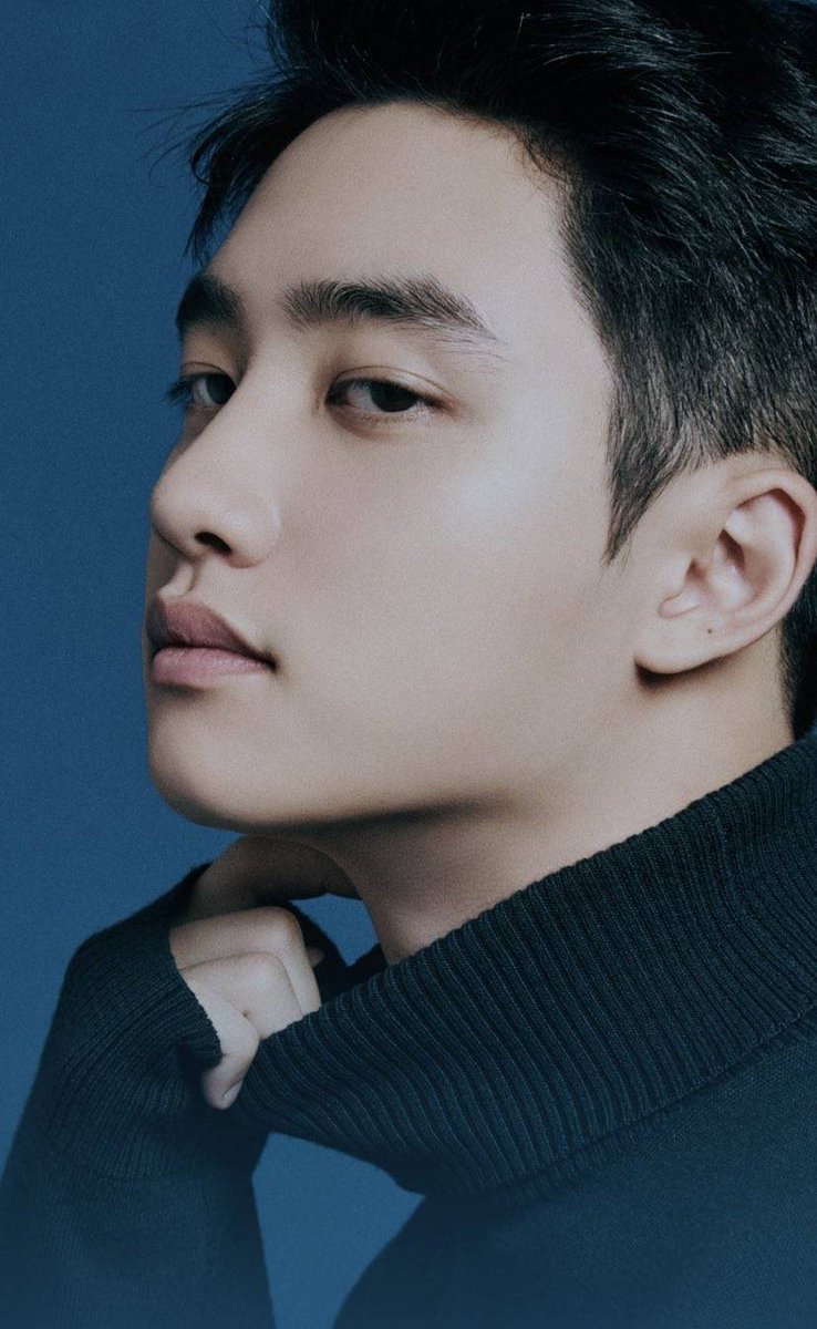 hourly kyungsoo (@hourlykyungsoo) on Twitter photo 