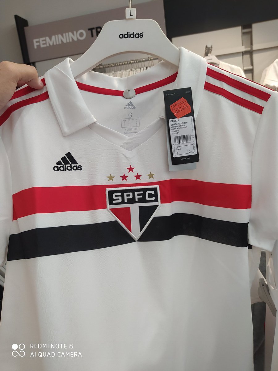 adidas extra anchieta