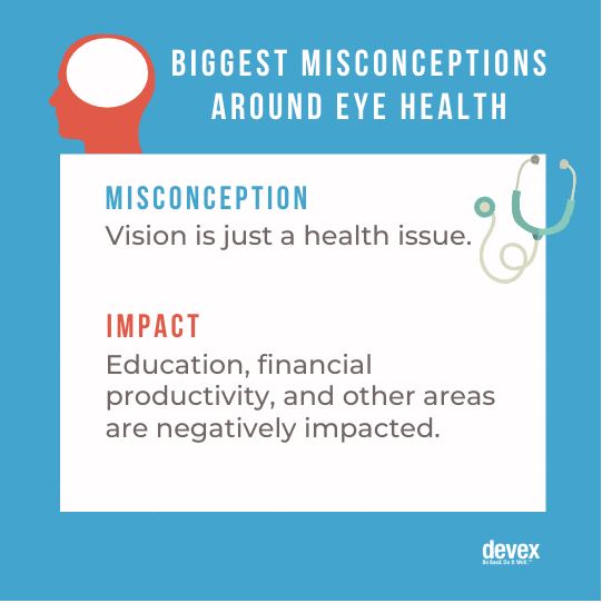 @opeyesight tweet media