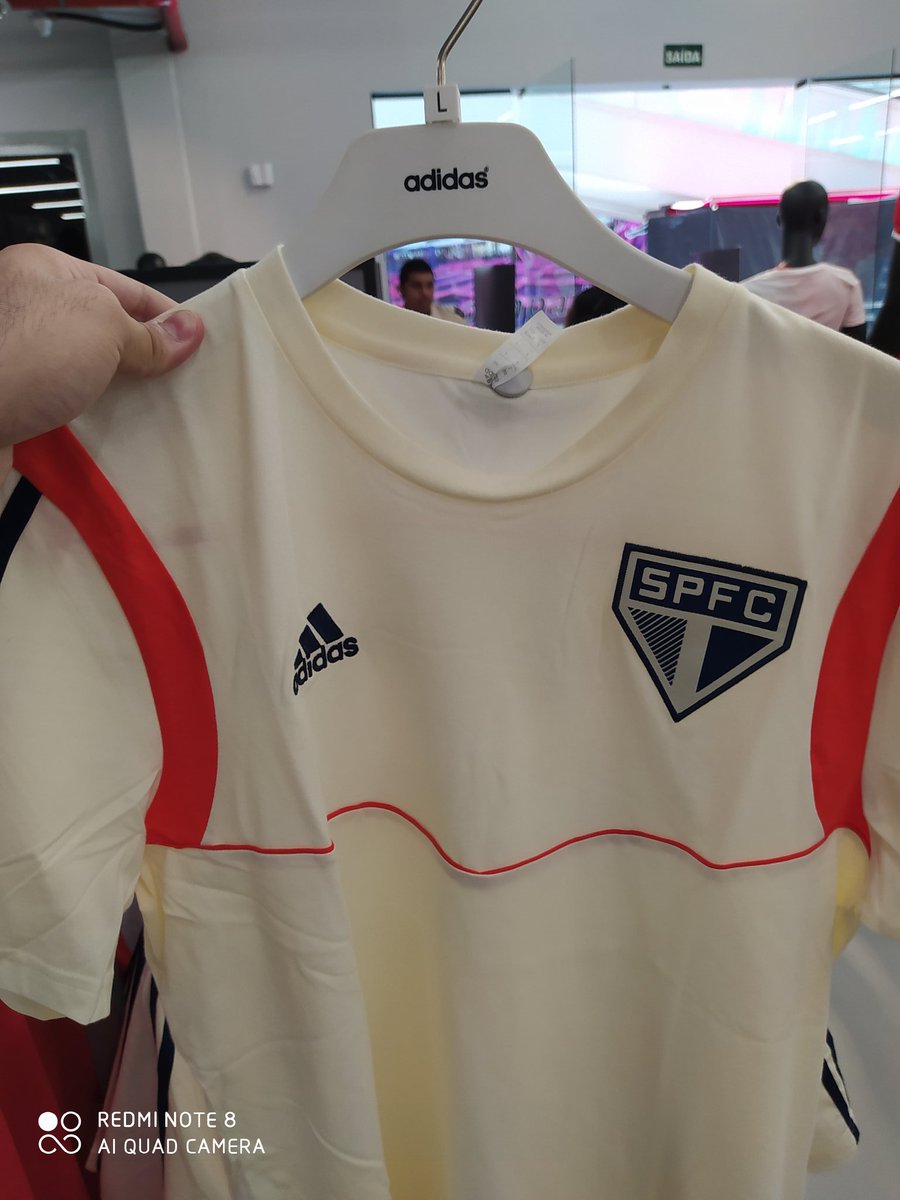adidas extra anchieta