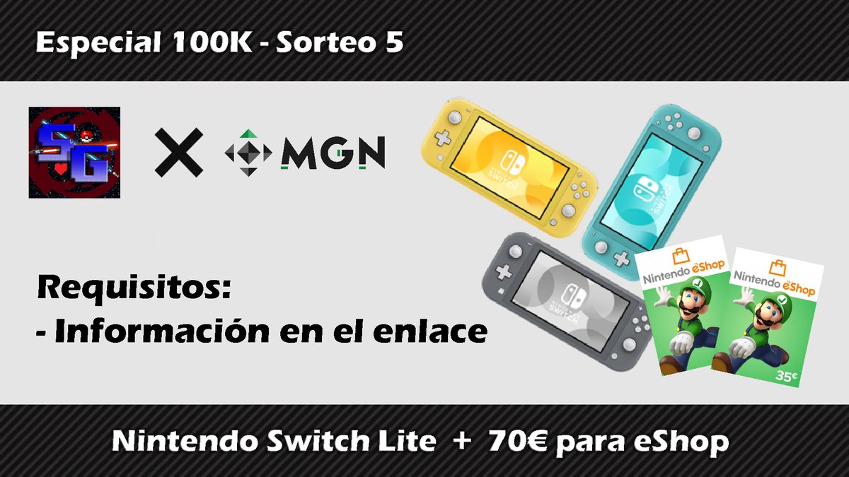 Sir Gary 🎮 tweet media