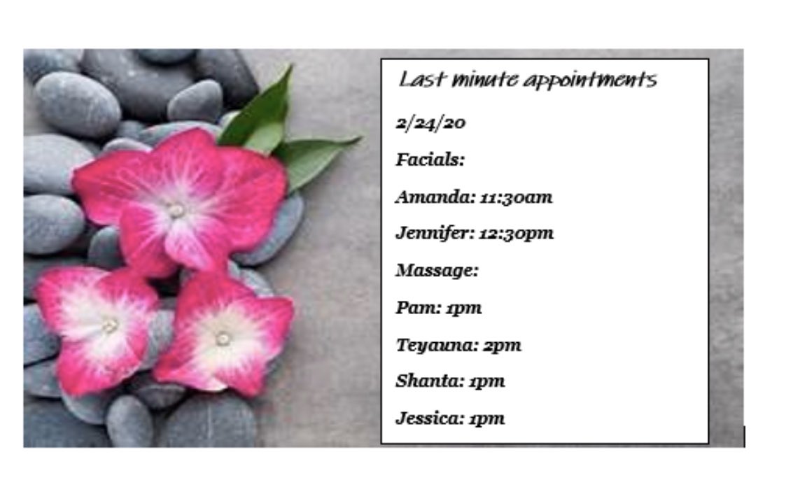 Jeanbug71's tweet image. 