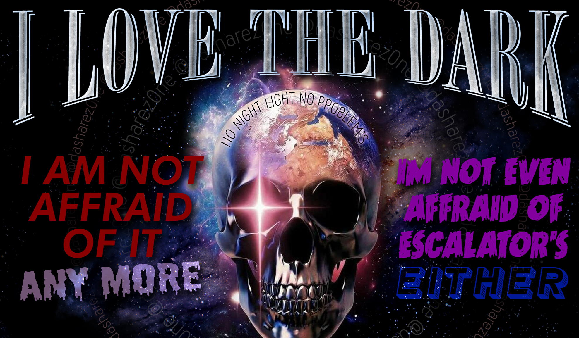 I DONT EVEN HAVE TO RUN UP THE STAIR'S - https://t.co/Qtp3PuUDXE ADMIN