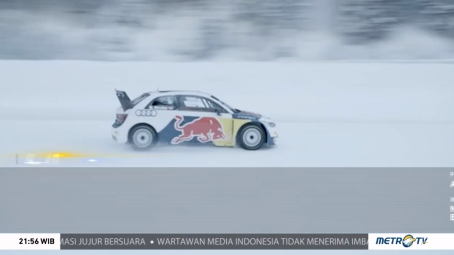 Metro_TV's tweet photo. #TopPicture aksi Marcel Hirscher dalam GP Ice Race menjadi penutup #TopNewsMetroTV malam hari ini. Terima kasih telah menyaksikan #TopNews, saksikan program selanjutnya hanya di Metro TV atau streaming melalui https://t.co/SOzNo2XJsm https://t.co/Yh0iohdHtM