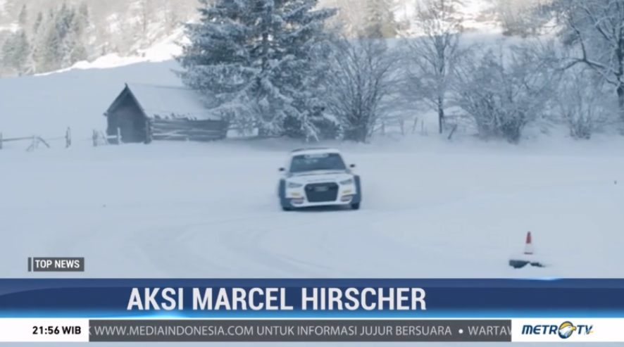Metro_TV's tweet photo. #TopPicture aksi Marcel Hirscher dalam GP Ice Race menjadi penutup #TopNewsMetroTV malam hari ini. Terima kasih telah menyaksikan #TopNews, saksikan program selanjutnya hanya di Metro TV atau streaming melalui https://t.co/SOzNo2XJsm https://t.co/Yh0iohdHtM