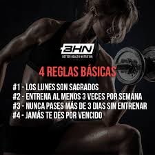 morettcal's tweet photo. Buenos días amig@s ahí les dejo esto, Dios me los bendiga y no importa si no pueden ir al gym también en casa o cualquier lugar donde estén pueden hacer alguna rutina y ahora ese es mi caso así que vamos no hay pretextos 💯💪🏻🙏🏻😎😉
#BuenosDiasATodos
#4reglas
#nohaypretextos
💯💪🏻 https://t.co/LXhBPgELpr