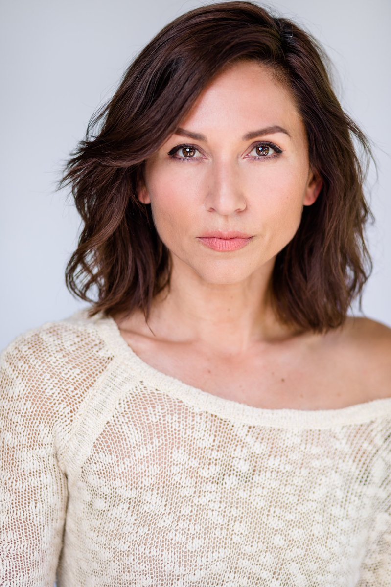 starlaunching's tweet photo. Congrats to Launch instructor and actress Nicole Barre on booking a role in a TV series filming right here in Hollywood South! #LaunchTalent #StarLaunching #NicoleBarre https://t.co/7WZOS60EKL