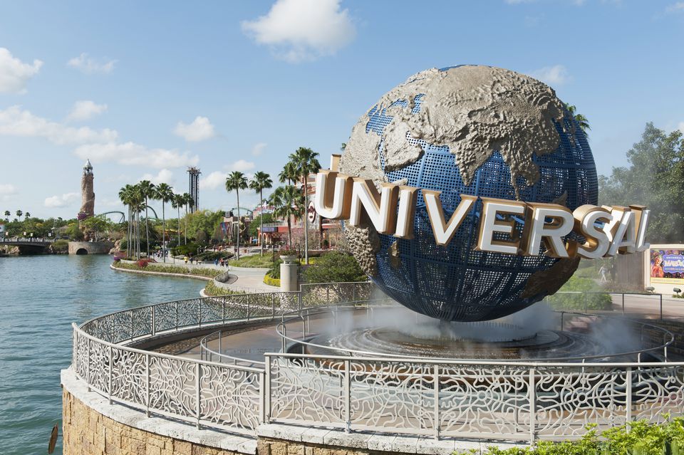 TripMoxie's tweet photo. Save up to $200^ on a 2 night or longer hotel stay with a 3-park ticket to Universal Orlando! With vacation packages starting from $85* per person, per night, based on a family of four, the value is unbelievable!
#universalorlando #florida #vacation #familyvacation #HarryPotter https://t.co/LXPHSaBtKL