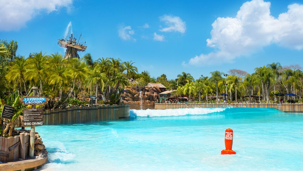 MouseMoxie's tweet photo. The Water Park and Sports Option ticket add-on is available for $70 plus tax. @TripMoxie can help you add this new option to your ticket to explore more areas of the Disney World Resort!
#disney #disneyworld #WDW #waterpark #golf #basketball #Travel #vacation #familyvacation https://t.co/Scf24R8wc1