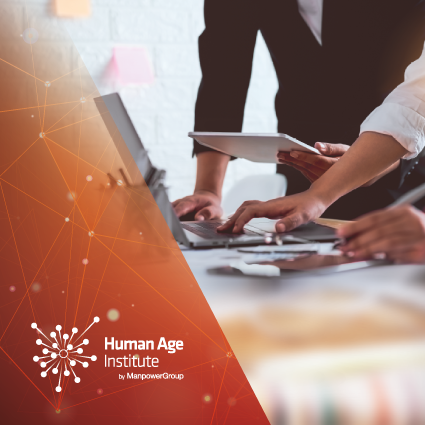 FundacionMPG's tweet photo. Tecnología y Talento...¿son sustitutivos o complementarios? Y si son complementarios...¿cómo podemos hacer un reparto inteligente de tareas? Ven a #TalentTec con @slealm y @juancarcubeiro y encuentra las respuestas. Más información aquí: https://t.co/62RElmjnHa https://t.co/SN4qdGQPzd