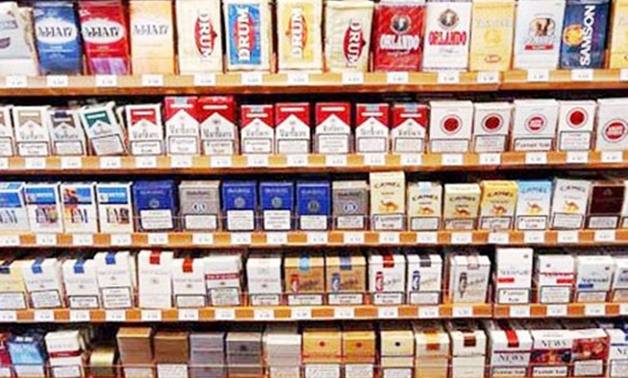 spar cigarettes SPAR TOPS in Village Market Mall, Discover an exciting array of flavors and  incredible savings at our store! , Whether you're a connoisseur or just  looking to try something new, we have a diverse