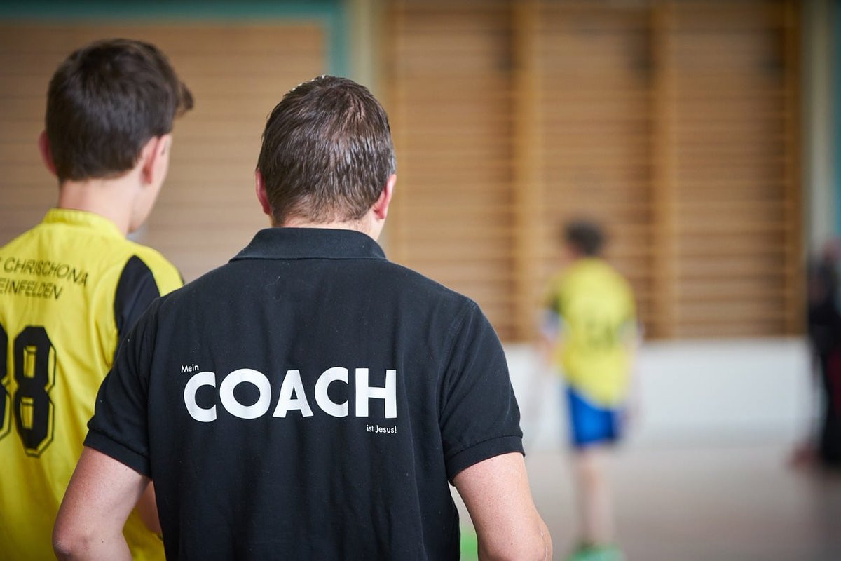 daretomultiply's tweet photo. Do you need a #churchplanting coach? Find out how this person can help. #church #discipleship #multiplydisciples #cpcoaching #coaching https://t.co/P4YSSNakLV https://t.co/aUVa9pSAar