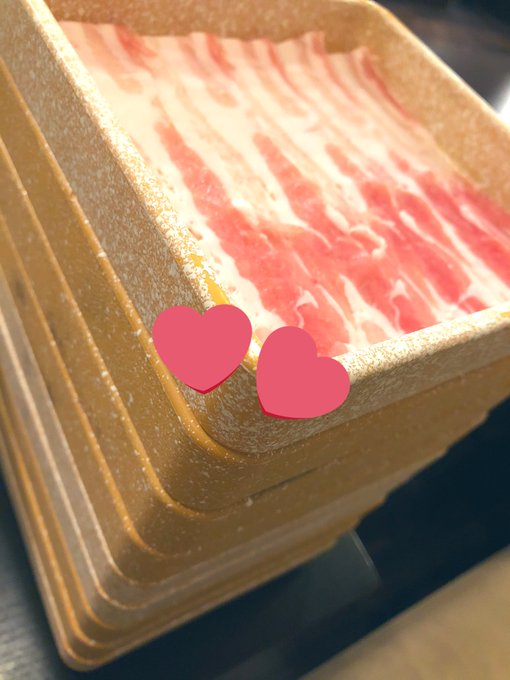 コスプレイヤーさとはるのTwitter画像58