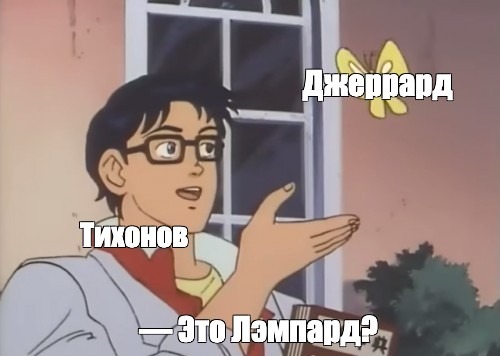 ERjLnorWoAAZQ99?format=jpg&name=small