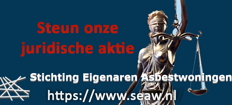 Asbestwoning's tweet photo. Rob Ekkers (eigenaren asbestwoningen) roept op radio 1 de staatssecretaris op met betere regelingen voor eigenaren asbestdaken te komen: https://t.co/TGukaOHm8f
#asbest #asbestdaken https://t.co/09jUczQ4Dt