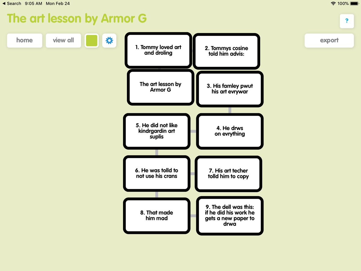 CPkids305's tweet photo. The art lesion by Armor G https://t.co/x4UZiYHKJR