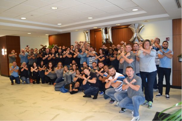 Angel J Triana Perez tweet media