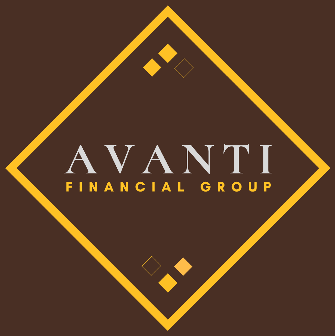 1/ INTRODUCING AVANTI BANK, a new US  #bank to serve  #digitalasset industry, offering new products & svcs not currently available in USD mkts along w/ tech partner  @Blockstream.  #Wyoming-based. We’re preparing long process of charter application & aim to open early 2021.  @AvantiBT