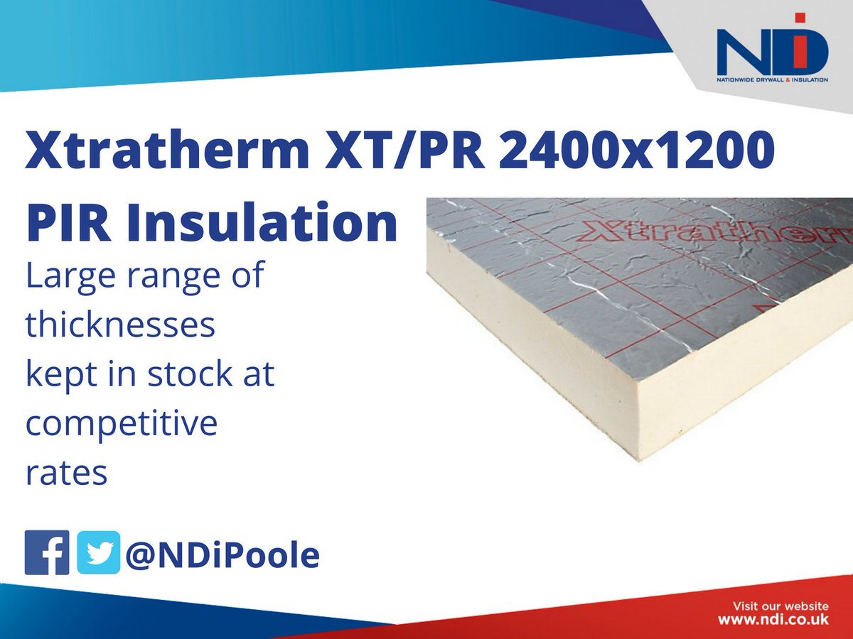 NDi Poole (@ndipoole) on Twitter photo 