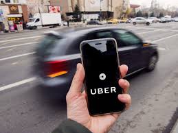 Victori89786439's tweet photo. $50 uber giftcard give way.
enter for a chance to win $50 uber giftcard.
complete a simple sign up :
click here: https://t.co/AshMBx4J0k
#uber #uberlandia #uberEATS #uberpromo #ubercode
#uberpromocode #uberdriver #uberx https://t.co/zu9JZx37E2