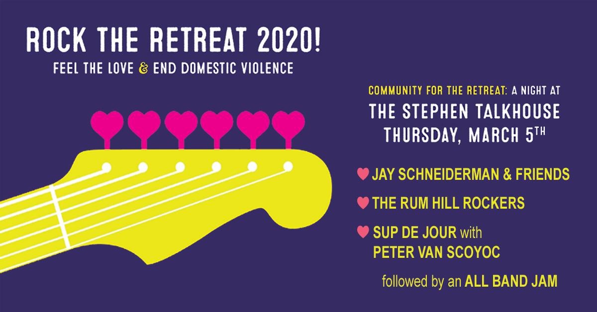 Warm Up Your Winter! conta.cc/2vRvEJG