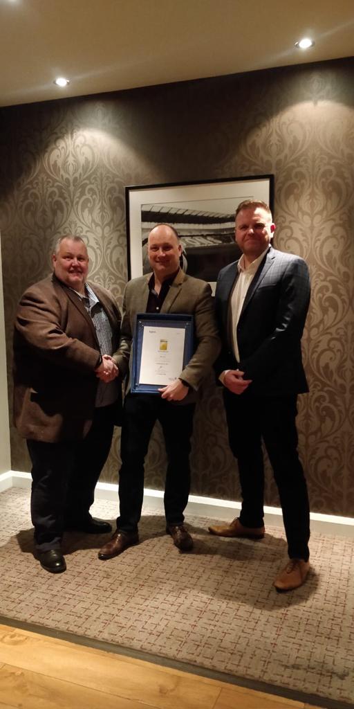 <a href="/NetCtrl/">Net-Ctrl Ltd</a> has been certified as an Elite Integrator with <a href="/exacq/">Exacq</a>, part of <a href="/johnsoncontrols/">Johnson Controls</a>. Exacq is an advanced cross-platform VMS combining video surveillance software and video security system.