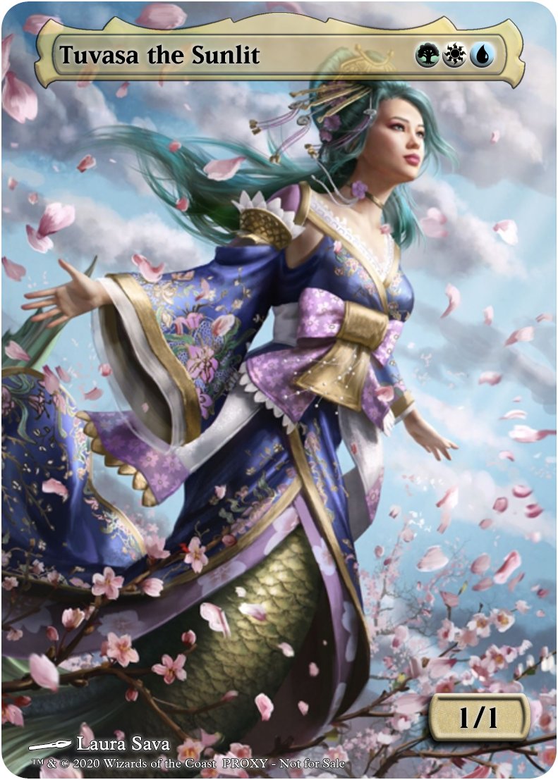 Tuvasa Mtg edu.svet.gob.gt