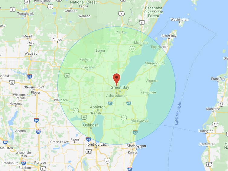 HealthyHomeWI's tweet photo. Furnace repair in Green Bay, Wisconsin, can’t wait. Our experts are available 24/7 to get you back on track. https://t.co/CEcXfcNzVR https://t.co/zgGUbk8pB9