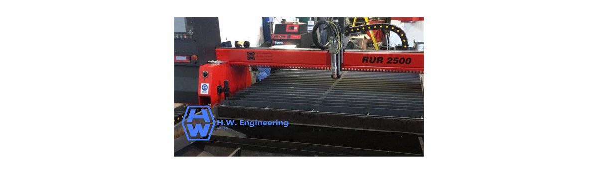 hwengineering.co.uk/contact-hw-eng… contact today with your enquiry. Carbon /mild steels, small or large batches, very fast turnaround local delivery, what do you need urgently? #plasmacutting #mildsteel #Lancashire #highdefinition #welding #fabrication