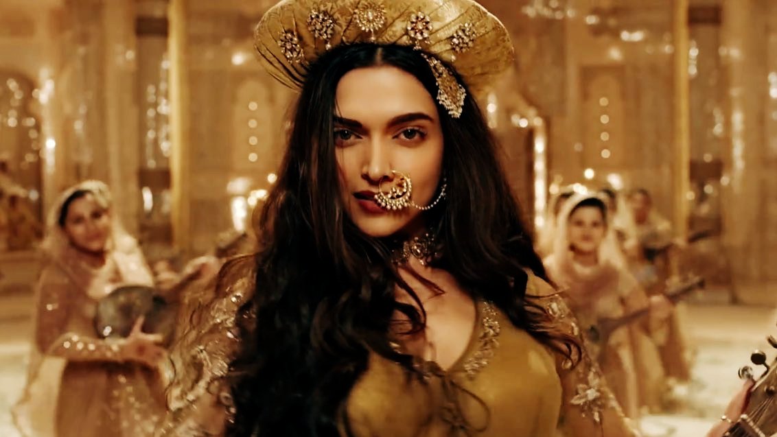 ERjN1IJUcAA5BA8?format=jpg&name=medium