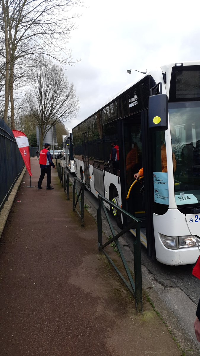 Equipe1SaintCloud tweet media